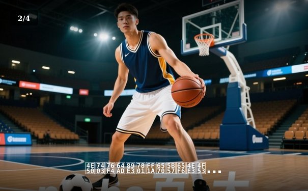 乐球直播解码：数字时代体育新闻的变革、挑战与未来 - 2