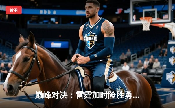 巅峰对决：雷霆加时险胜勇士，亚历山大狂砍42分创纪录