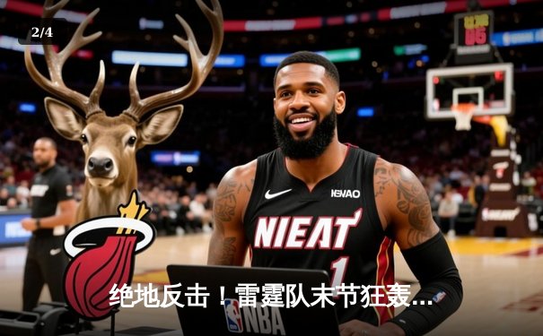 绝地反击！雷霆队末节狂轰42分逆转掘金，亚历山大爆砍38分创赛季新高 - 2