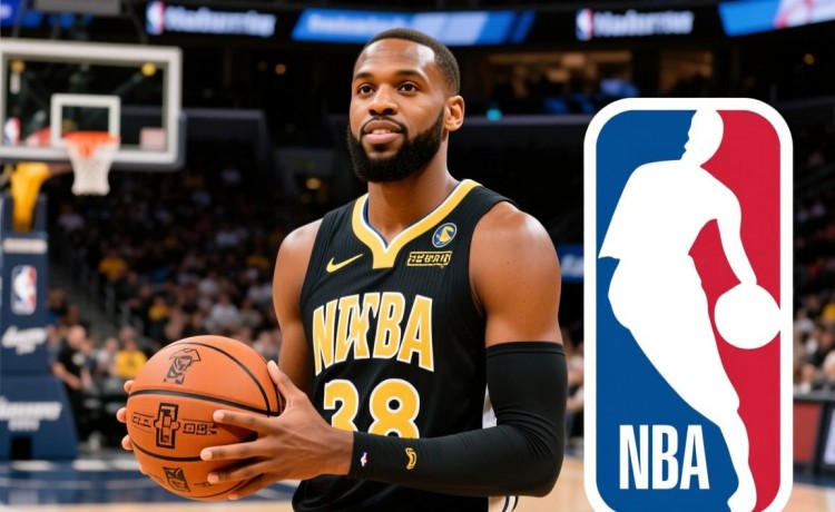 乐球赛事俱乐部官网